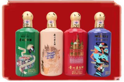韶关烟酒回收走进系列茅台.jpg